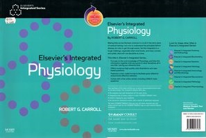 Elsevier`s Integrated Physiology
