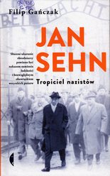 Jan Sehn